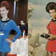 Image for article titled Slut Shaming and Concern Trolling in Geek Culture